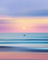 漫漫下乡路 发展农村电商不得不迈的五道坎