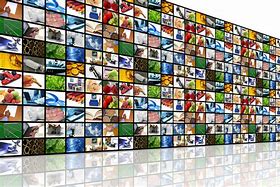 为什么你学了精益创业，还是做不好产品？