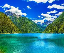 中国互联网金融第一股：宜人贷在美纽交所上市