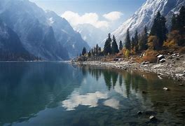 大四男生张学坤提醒：宅在宿舍是无法创业的