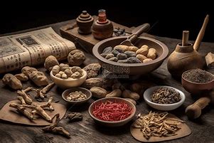 专访郑飞科：18个月三次融资，风先生在如何挑战顺丰