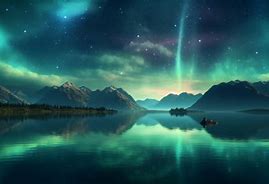 中国创业生态系统往前调了2-3年 90后一代自我觉醒更早