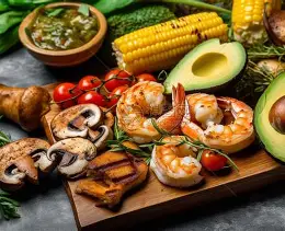 小餐馆年入50万，餐饮门外汉的创业心经