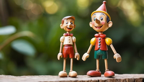 身为老板，你最需要做的就是培养优势思维