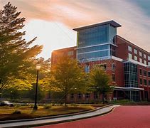 在创业的不同时期，如何选择不同的用户运营策略？