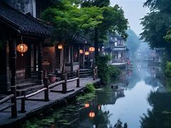 准备在杭州创业？这15家在杭投资机构不能错过