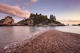 疯狂扩张、收缩战线，校园O2O冰火两重天