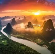 3位参加世界互联网大会的80后CEO