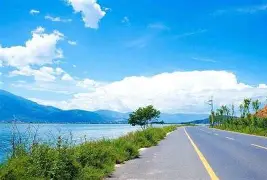 2015中国天使投资机构TOP40