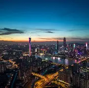 一线产品经理的“血战经验”告诉你怎样做出好的产品？