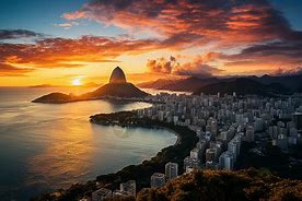 95后创业者：浮躁的年代，疯狂的创业