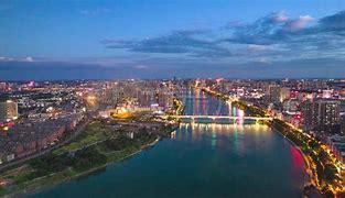 市委书唐文忠记开微店！靠卖特产分销商遍布全国