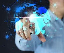 运营干货：99%的产品是没做好运营死的