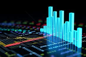 Soho中国潘石屹：富二代其实创业难成功