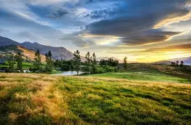 浙江省首届大学生创业峰会开幕在即，这些亮点不容错过