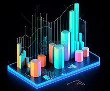 曹政：浅谈关于领导力之识人之能