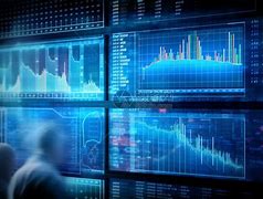 败光千万，手游CEO消失，看一个暴富神话破灭始末