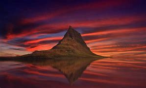 国务院发布线上线下互动意见，鼓励O2O创业创新