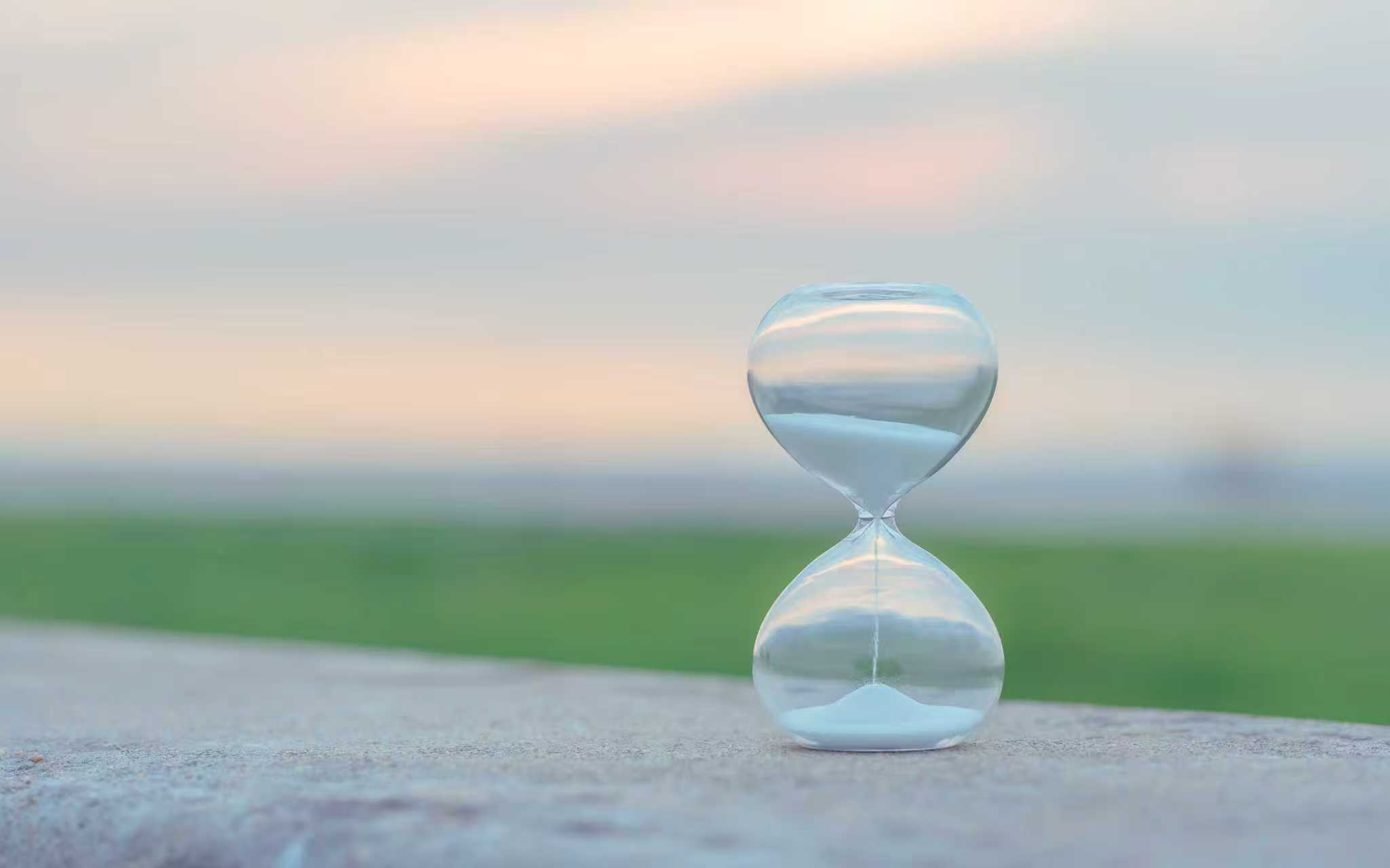 面试过腾讯小米等7家后的总结：我为什么没找到产品实习？