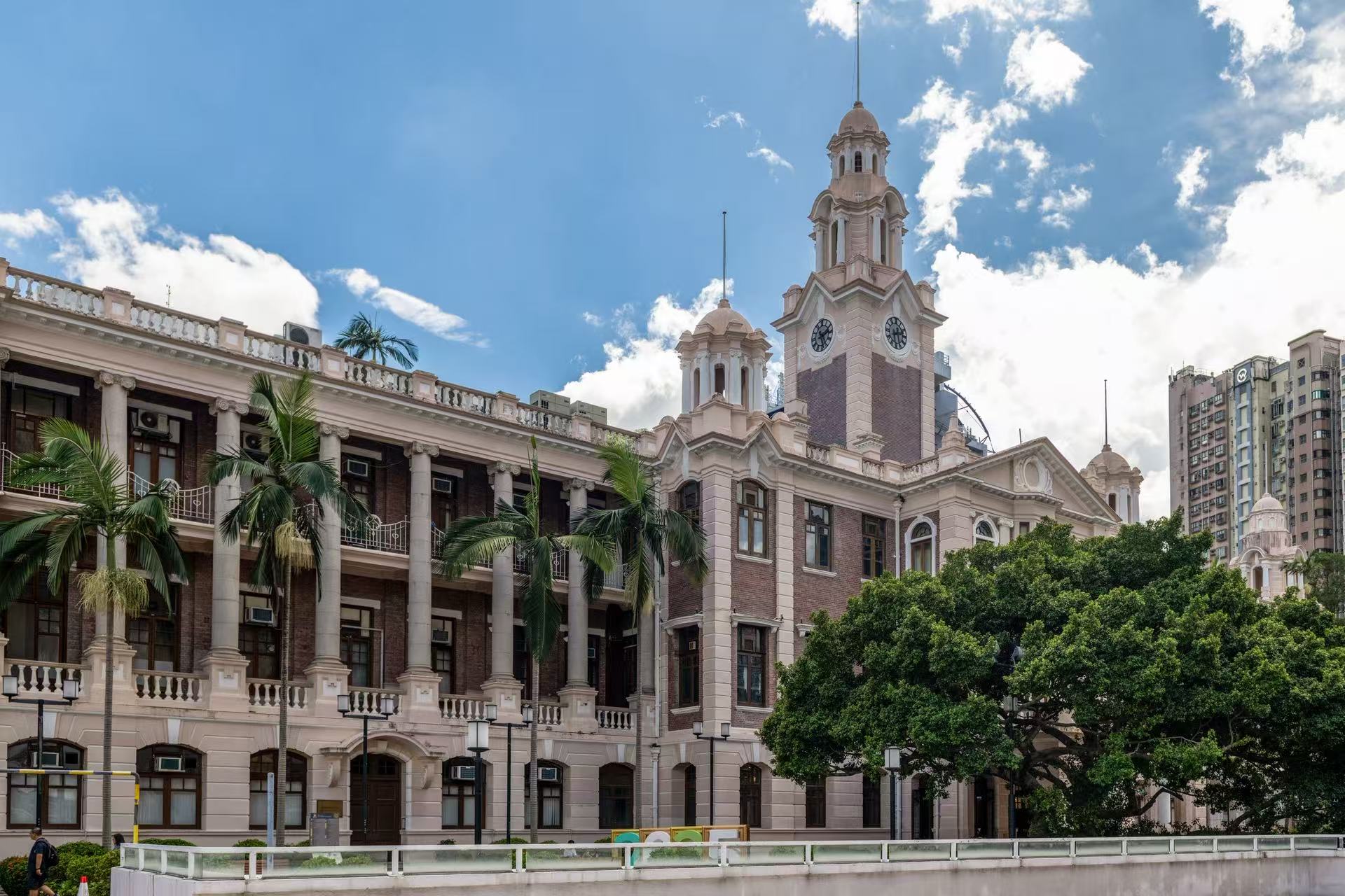 你的朋友是怎么一个个变少的