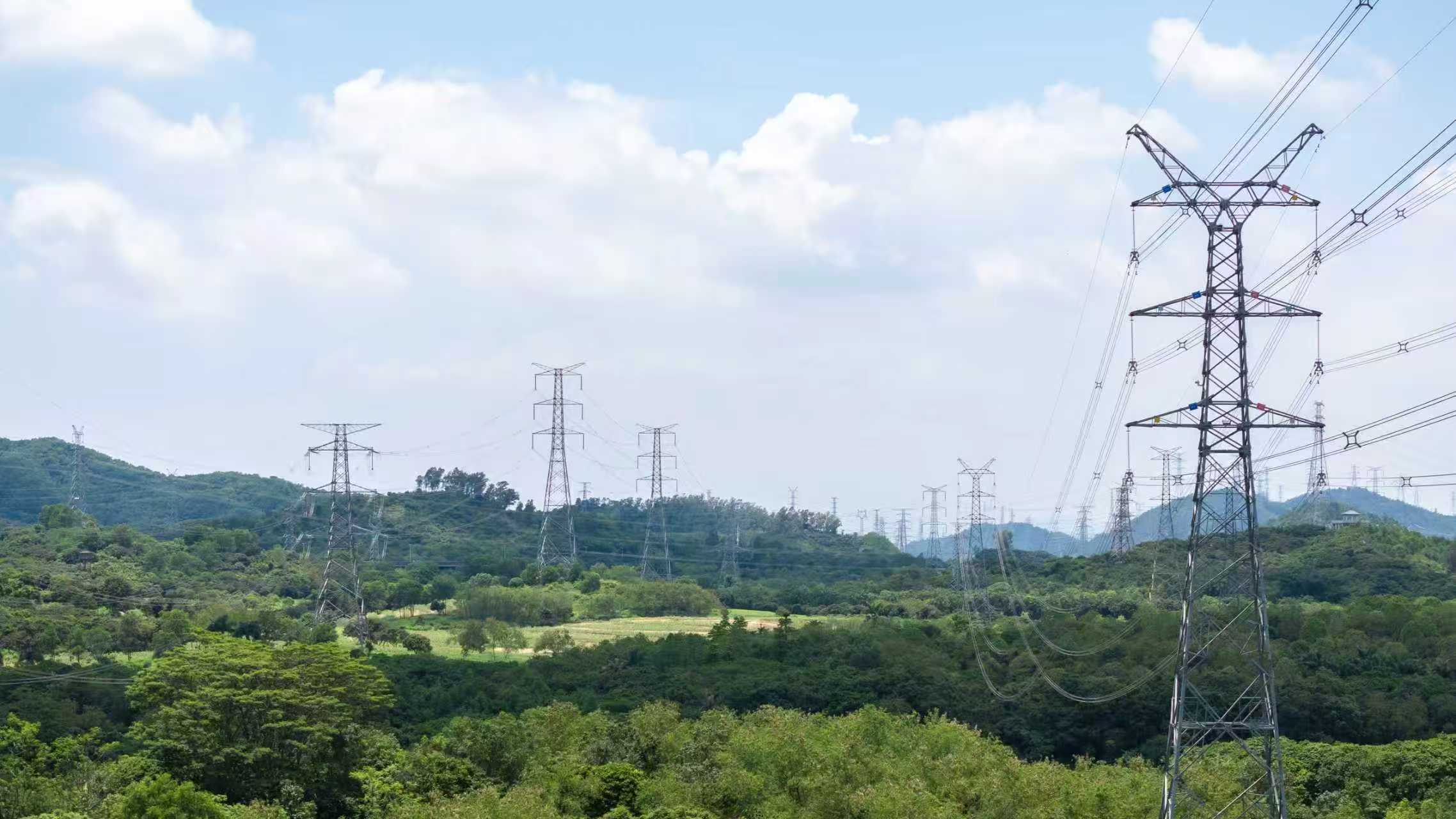 职场话术三要素，让工作变得游刃有余