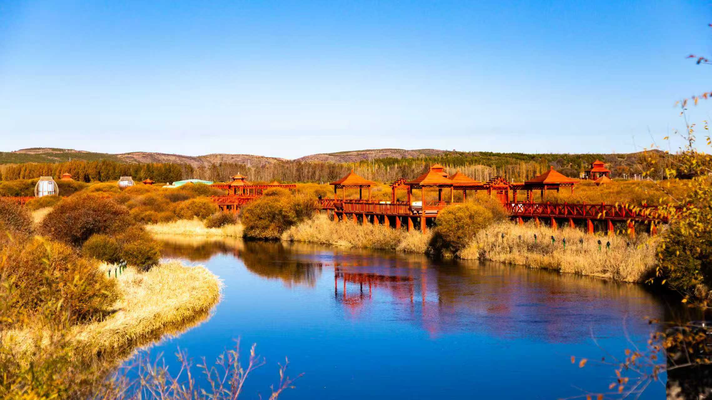 职场防小人：几招识破职场“心理阴暗”人