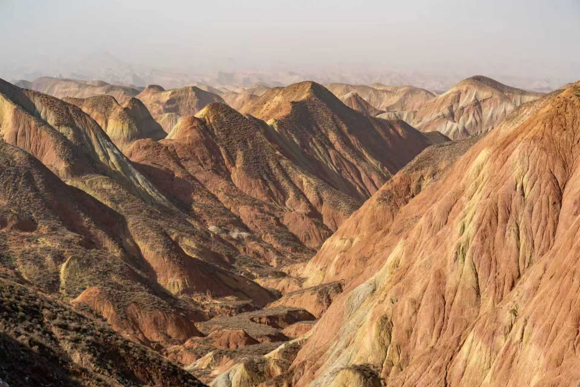 O2O新模式：硅谷推出了“一键叫帅哥”，业务火到爆