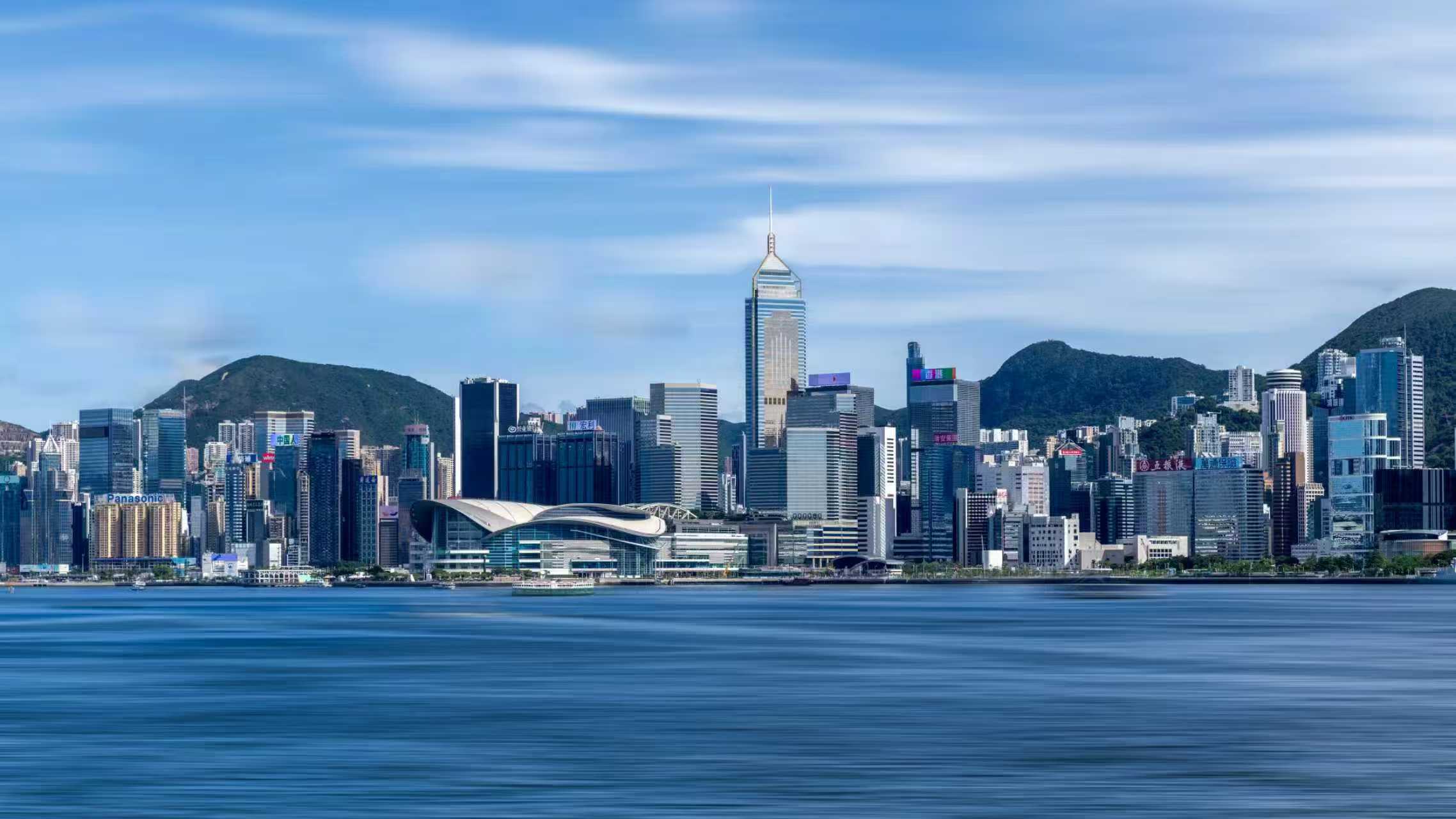 所谓情商高，永远不是技压一筹