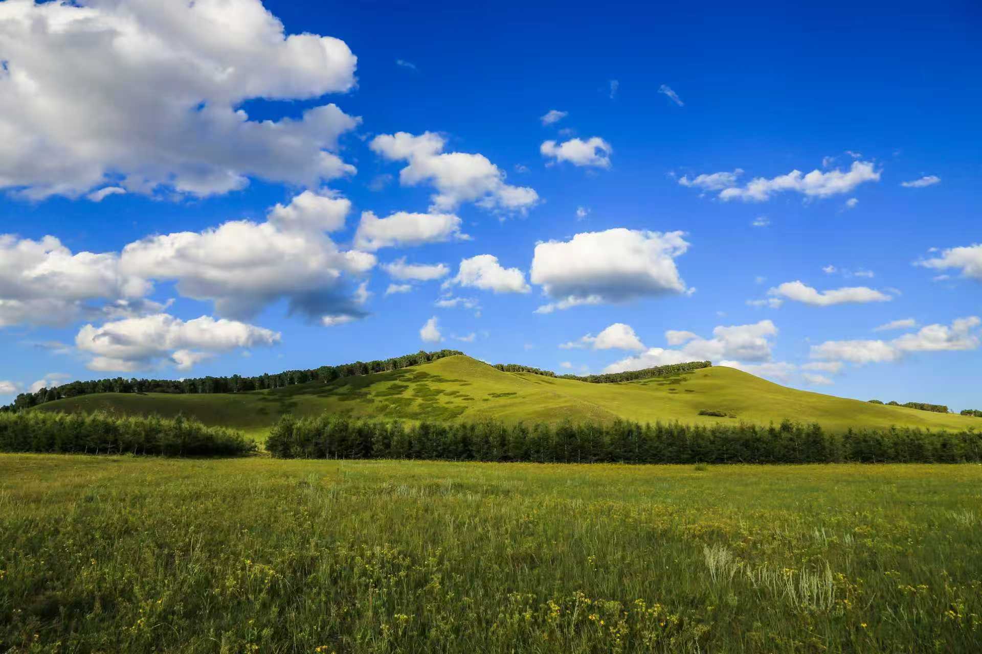 如何轻松应对职场冷暴力