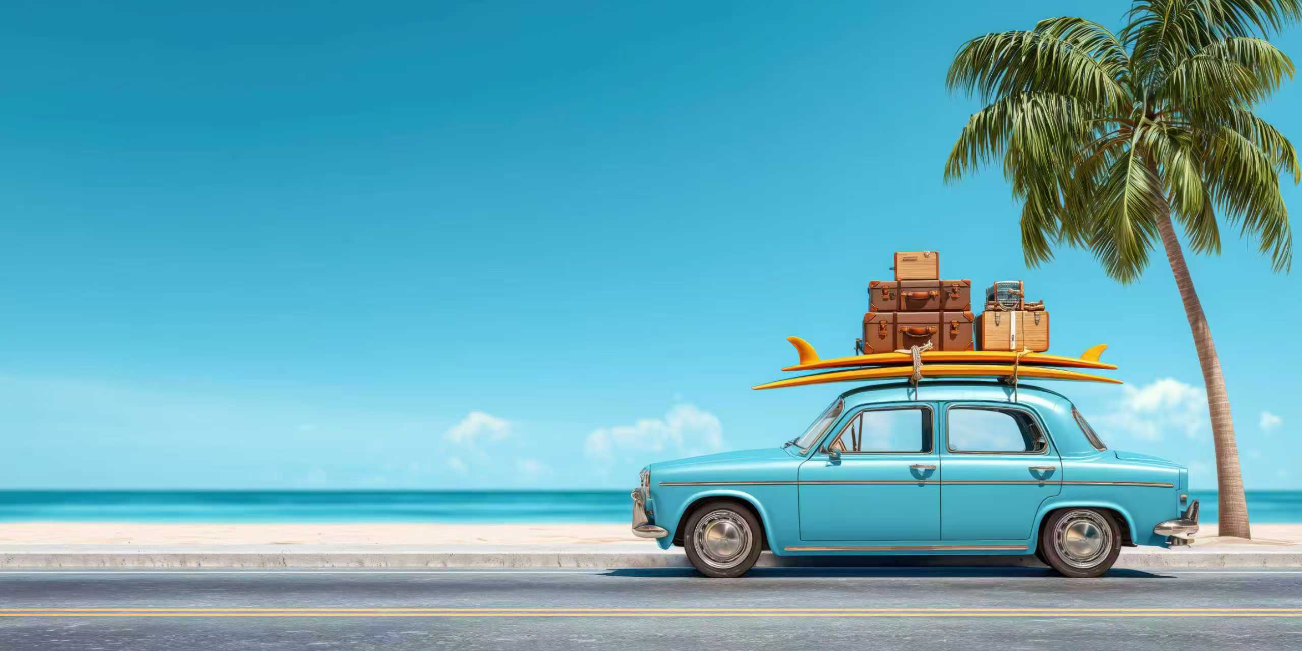 陌生社交优猜：以猜会友，给你一个不一样的交流空间