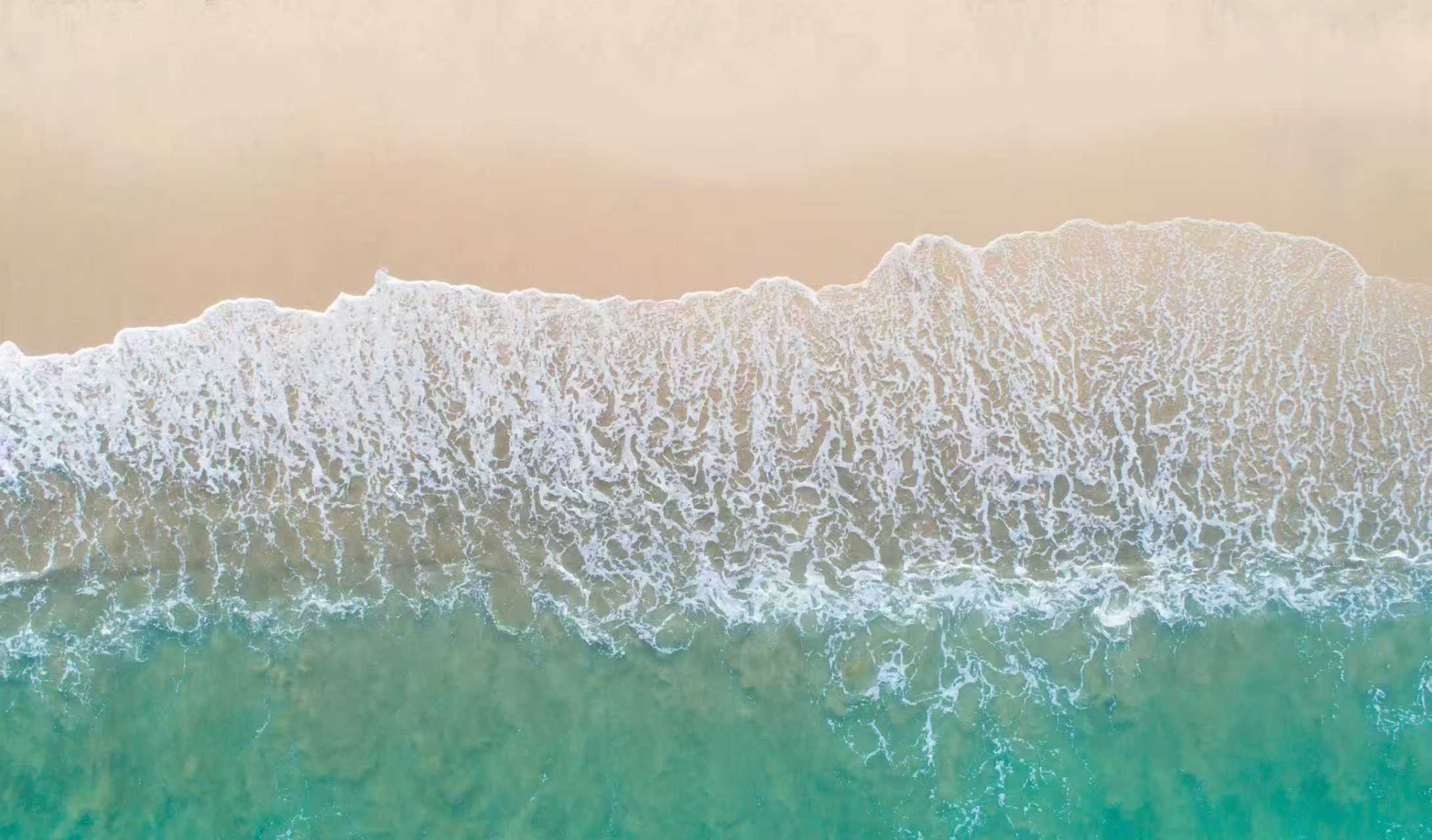 会易佳掌舵人戴坤：从破产负债600万到营收3000万