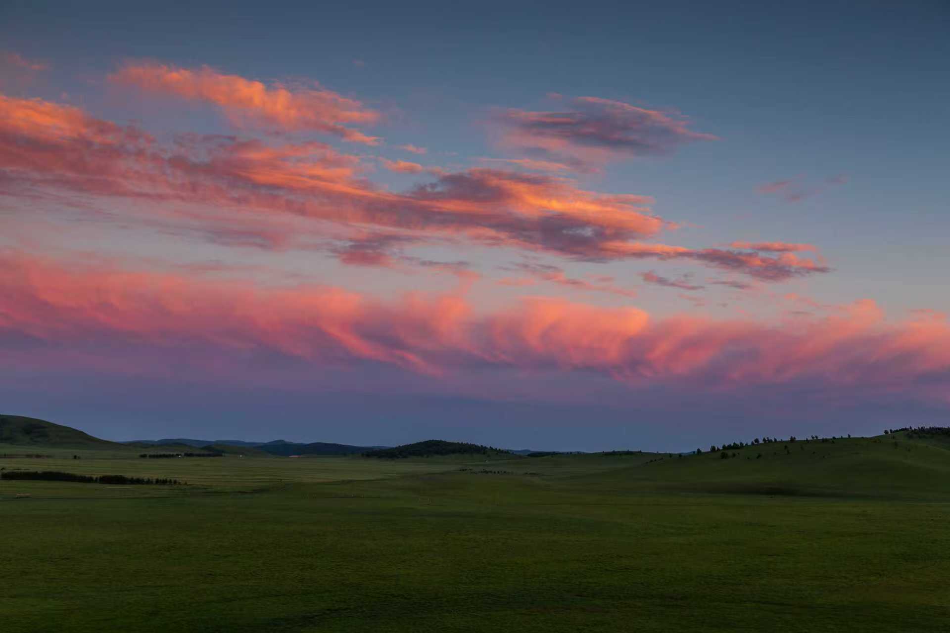 80后中专毕业生姚剑军：从个人站长到上市公司CEO 市值近30亿港币