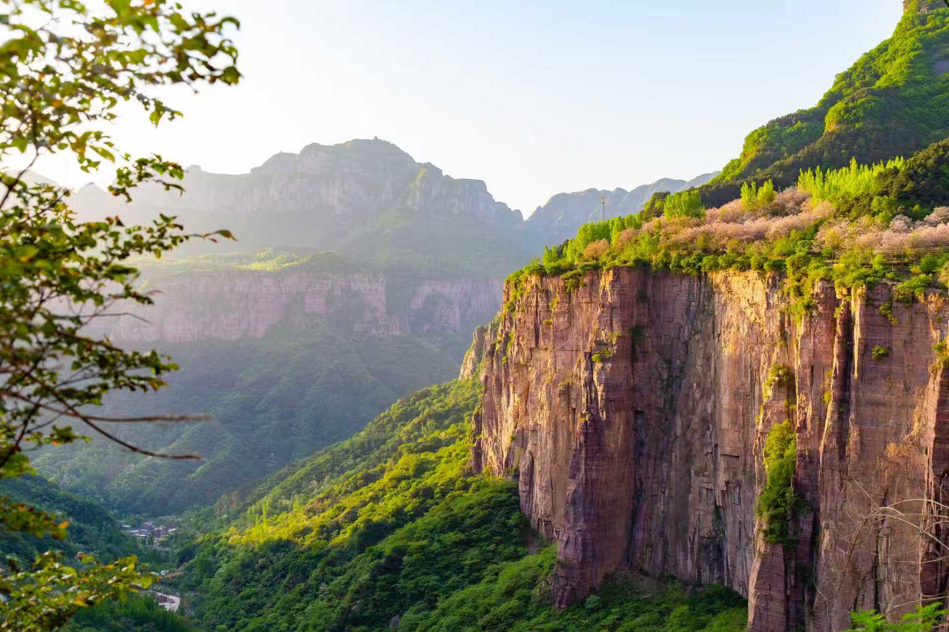 升职是靠人脉，还是靠能力？